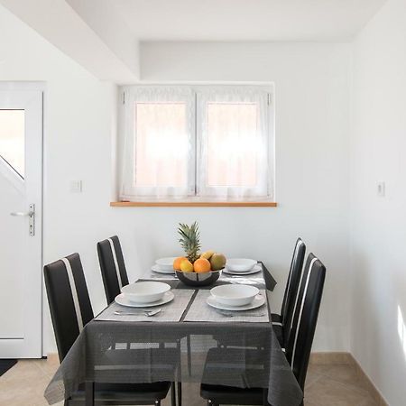 Apartment Lavanda Премантура Экстерьер фото