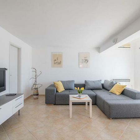 Apartment Lavanda Премантура Экстерьер фото