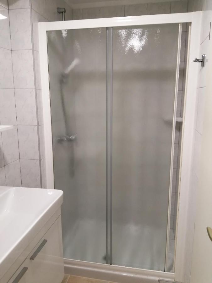 Apartment Lavanda Премантура Экстерьер фото