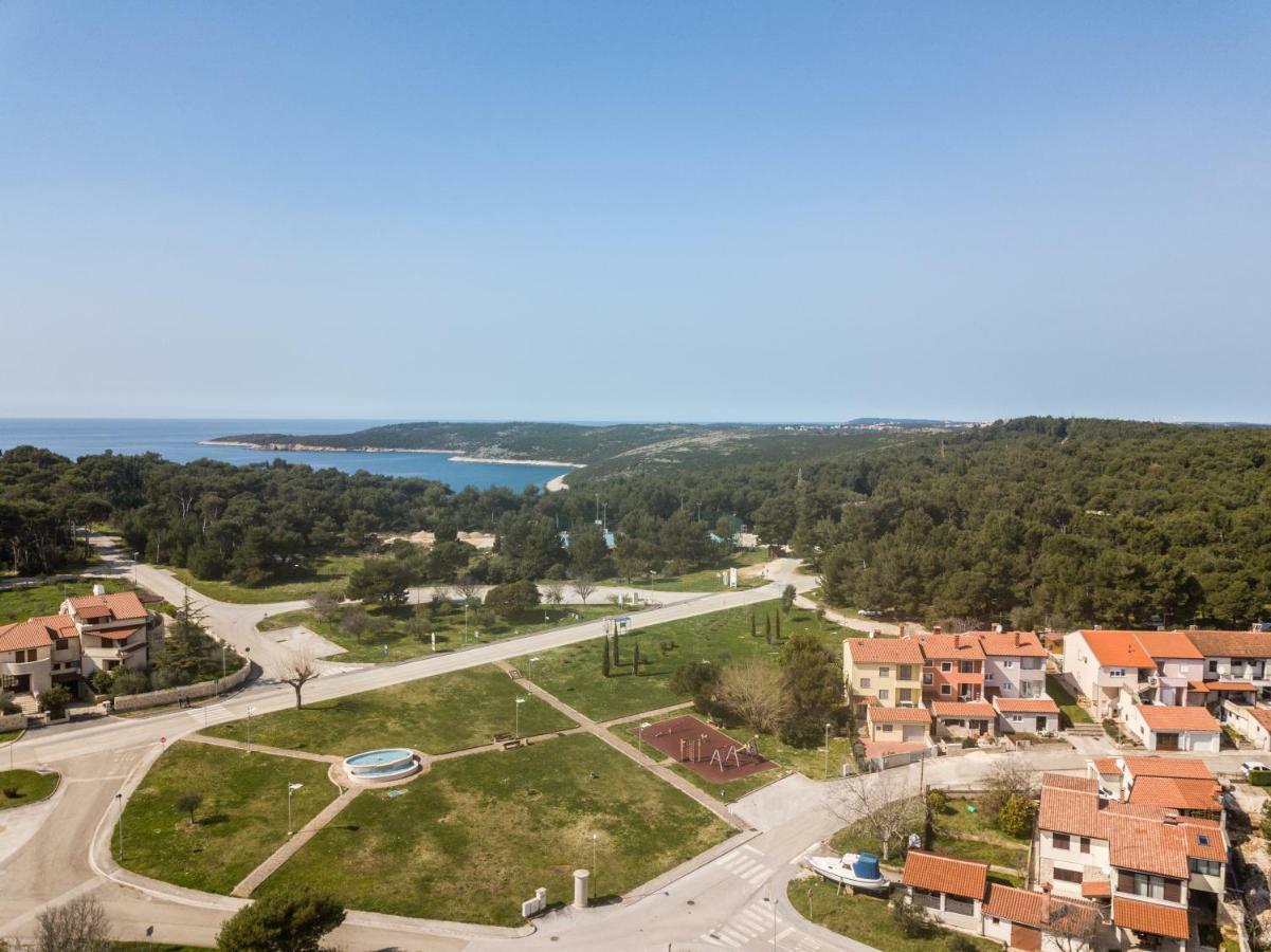 Apartment Lavanda Премантура Экстерьер фото