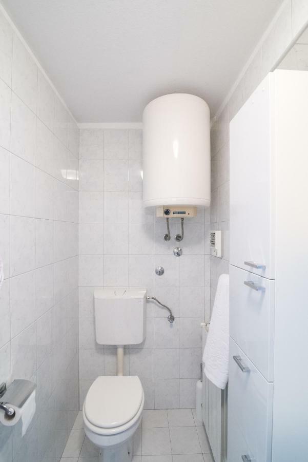 Apartment Lavanda Премантура Экстерьер фото