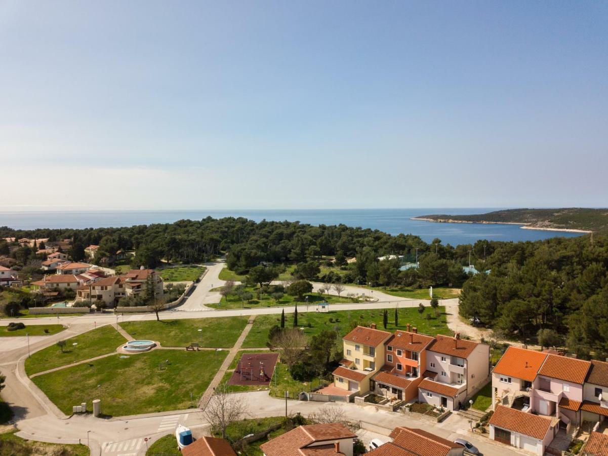 Apartment Lavanda Премантура Экстерьер фото