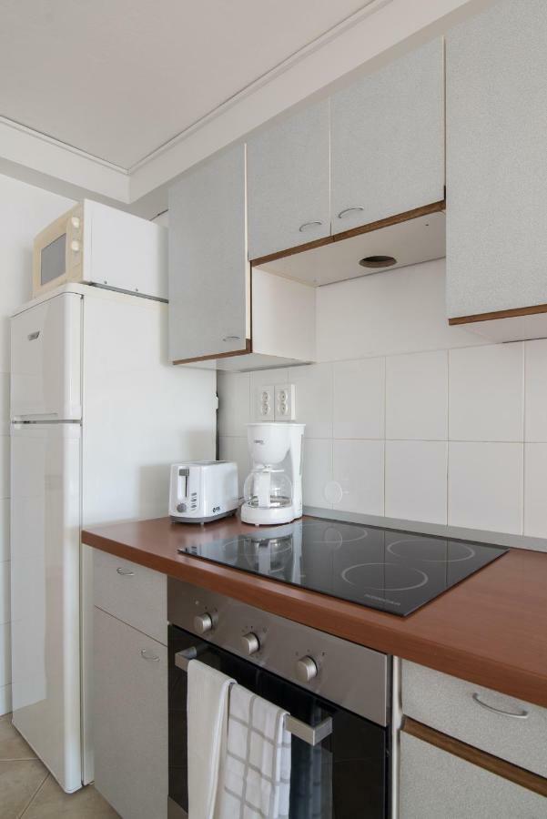 Apartment Lavanda Премантура Экстерьер фото