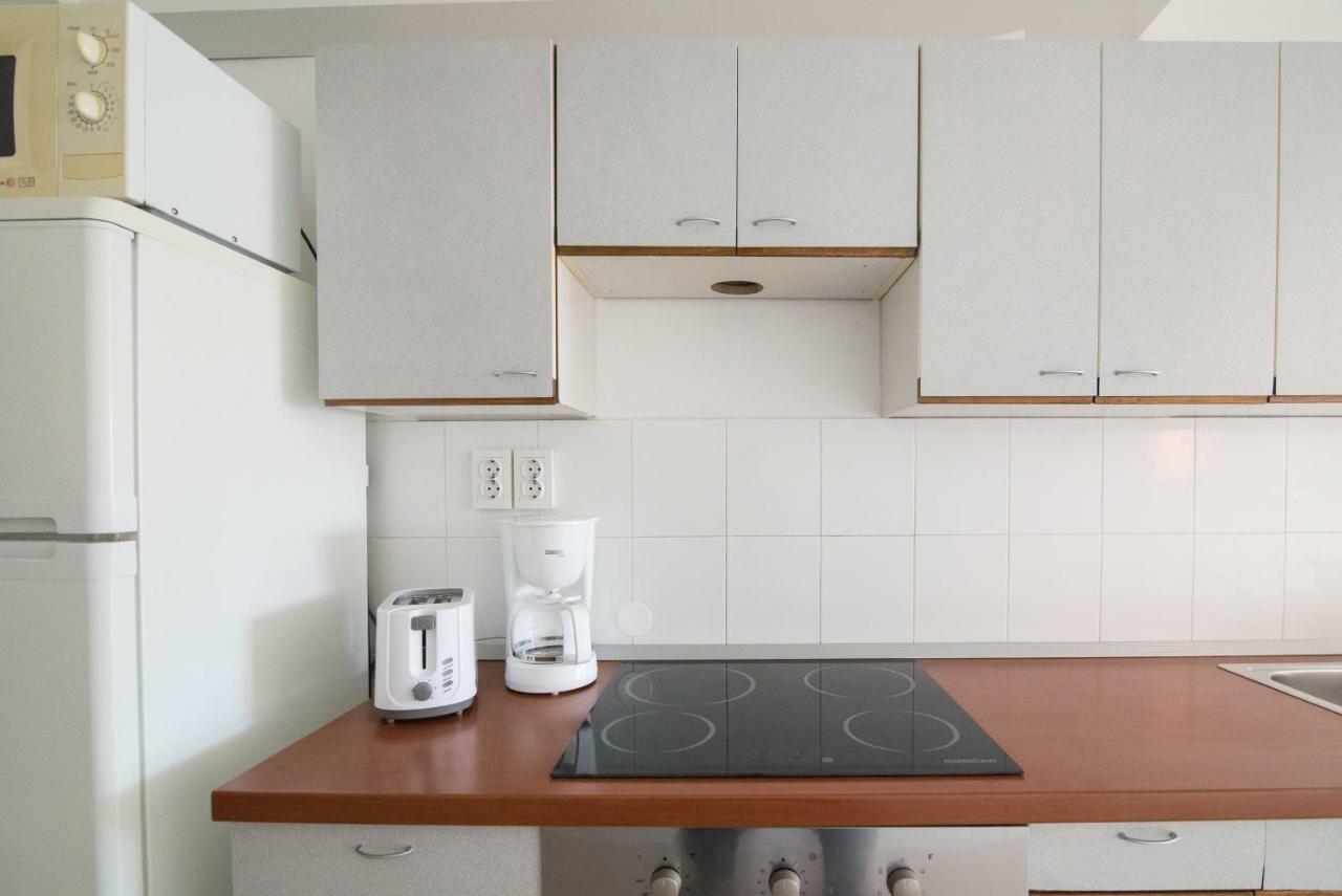 Apartment Lavanda Премантура Экстерьер фото