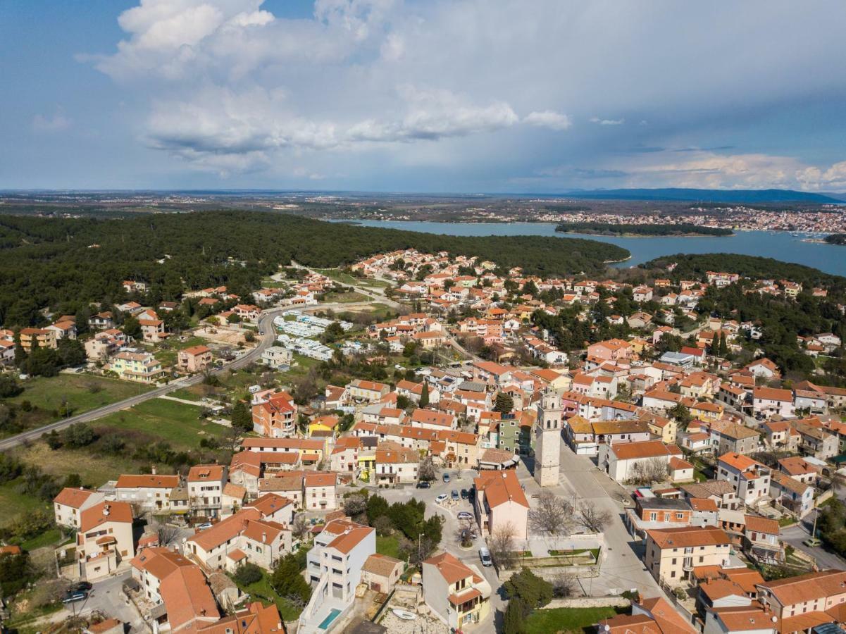 Apartment Lavanda Премантура Экстерьер фото